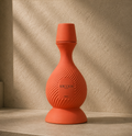 Tequila ADICCIŌN Basic Añejo