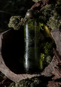 Gin HONEST Forest Blend