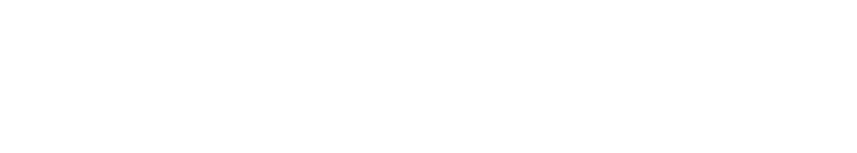 Adiccion-Tequila