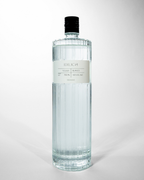 Tequila IDILICA Blanco