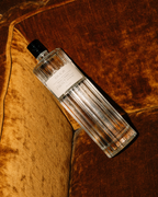 Tequila IDILICA Blanco