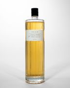 Tequila IDILICA Reposado