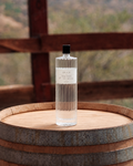 Tequila IDILICA Blanco