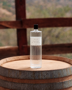Tequila IDILICA Blanco