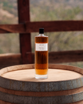 Tequila IDILICA COFFEE