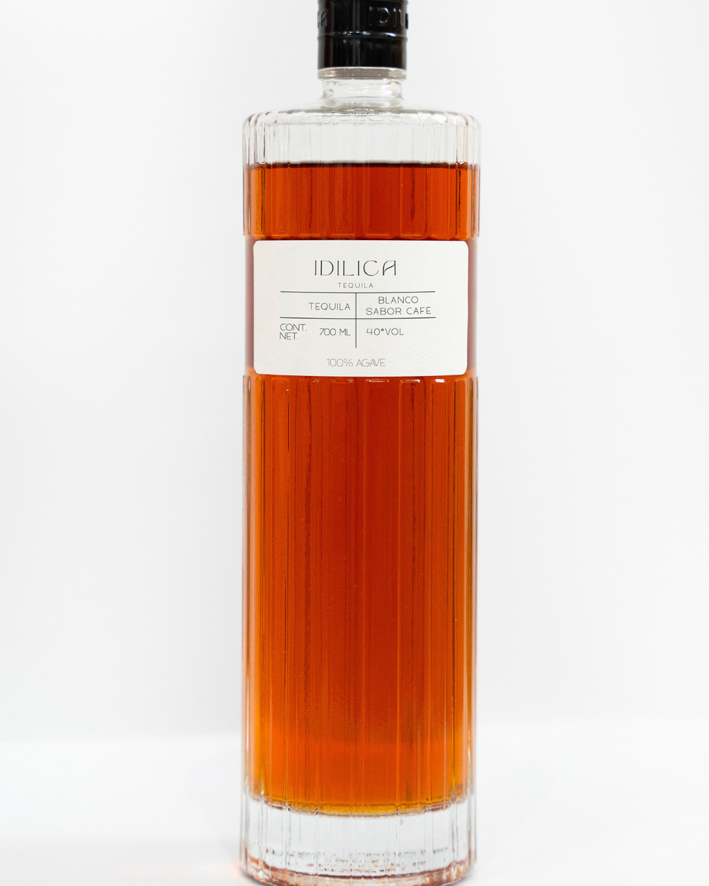 Tequila IDILICA COFFEE