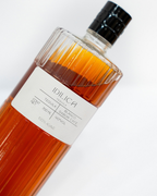 Tequila IDILICA COFFEE
