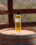Tequila IDILICA Reposado